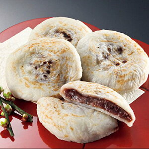 �~���}�� 10����×2�Z�b�g �n�Ƒ吳11�N�̘V�� [�����̉Ɓv