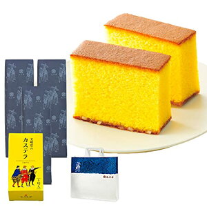 ̃JXe0.5A2{ (5؂Jbg×6{) / Mtg v[g i 蕨 yY j l 񂰑ܕt aَq XC[c ĉَq َq N AȓyY Ԃ 