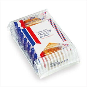 XN 񂹃XC[c Kg[tFX^n_ O[eEfE ȈՏ R7 1 (x 1)