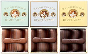 f \bh`R L x ~N w[[ibc XEB[g 3Zbg o^C Mtg `R[g `R XC[c