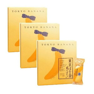 ΂ȓށuv8 3Zbg@lߍ킹 lC yYXC[c