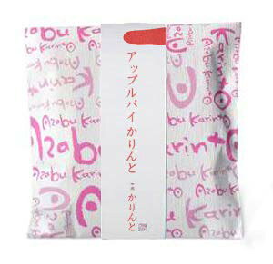 yzƁzAbvpC 55g 2Zbg