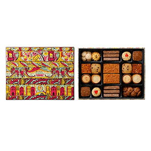 nEB َq Mtg f NbL[ l 430g