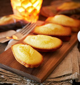 A VpeBG tBiVF }h[k l Mtg j oYj Ԃ o (16)