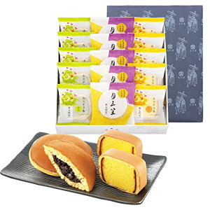  O}EJXe 15 Zbg/ lߍ킹 Mtg i 蕨 yY ԗi j l 񂰑ܕt aَq XC[c ĉَq ǂĂ kCgp JXe I