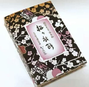 ���� �����̂� �~���}�� 10�� �����̉� �~���}�� ��ɕ{ ����