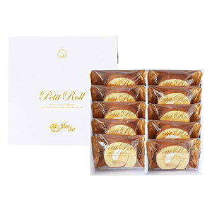 nEB َq Mtg VF[ veB[ 10