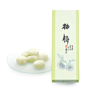 ���ُ� �߉��g�M �M��