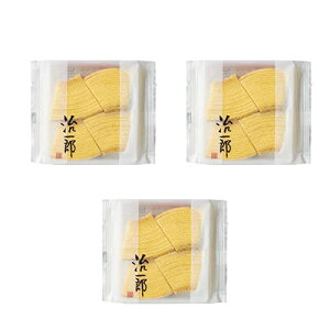 nEB َq Mtg i Y o[N[w Jbg 3   |Xg fpn XC[c