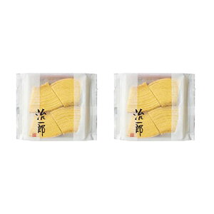 nEB َq Mtg i Y o[N[w Jbg 2   |Xg fpn XC[c