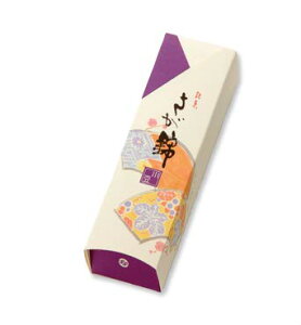 村岡屋 さが錦1棹(小豆)