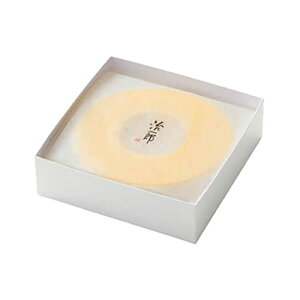 nEB َq Mtg Y oEN[w z[ 4cm