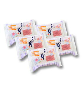  l aَq mَq Mtg v`Mtg v[g 蕨 グ CO lC  Ε Ε (5)