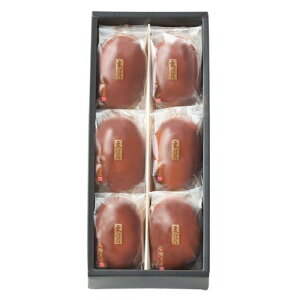 I\ 8 Ό  yY w  aَq lߍ킹 蕨 BO lCi