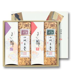 ̕ 悤  4{ Ƃ  r aَqMtg  aَq lߍ킹 Mtg v`Mtg v[g 蕨 yY CO lC  Ε Ε