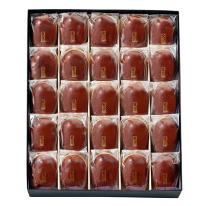 I\ 25 Ό  yY w  aَq lߍ킹 蕨 BO lCi