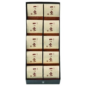 I 10 Ό  yY w  aَq lߍ킹 蕨 BO lCi