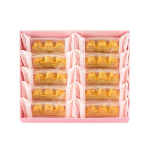 nEB َq Mtg O}Ci[ oEF 10