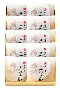  O}R 1i10j ǂĂ aَq  Mtg 蕨 i