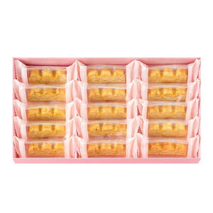 nEB َq Mtg O}Ci[ oEF 15