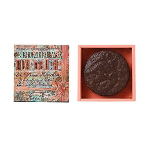 nEB َq Mtg f VR[fge