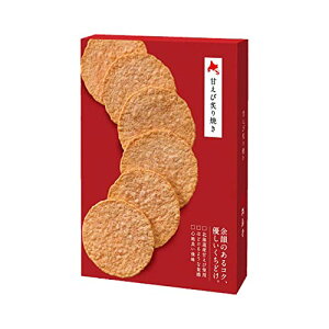 nEB َq Mtg jV ÂtĂ 6ܓ