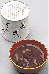 yxzPƂ񂴂 240g×5 ʕ120g