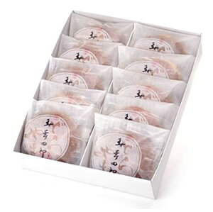 Zbgi@XKlY  ǂ₫@+@YĂ2Zbg (10)