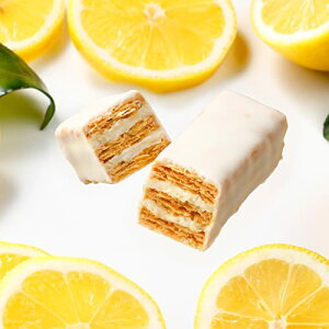 tZ ʎ̂ރ~tB 8  َq Mtg