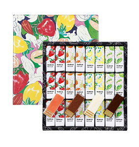 tZ ʎ̂ރ~tBl 24 َq Mtg