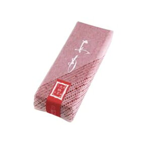   1{ Og[ Hd aَq Mtg v[g Ε Ε