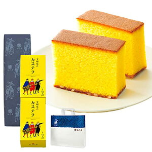 ̃JXe0.5A2{ (5؂Jbg×2{) / Mtg v[g i 蕨 yY j l 񂰑ܕt aَq XC[c ĉَq َq N AȓyY Ԃ 