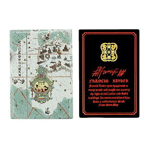 y т{ z тi12j×2 啪  ؉ amܒَq