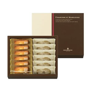 َq Mtg lC lߍ킹  Ԃ j yY Ăَq ސE A VpeBG tBiVF }h[k 12