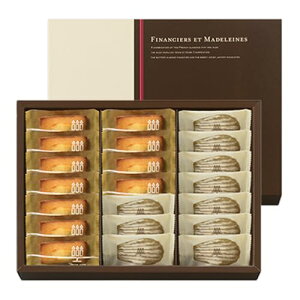 َq Mtg lC lߍ킹  Ԃ j yY Ăَq ސE A VpeBG tBiVF }h[k l 21