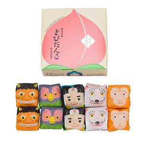 т v[k10×6l  Ri