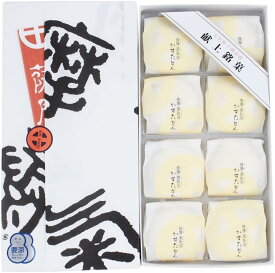 【 薩摩蒸気屋 】 かすたどん （24個入）×2箱 セット 鹿児島 土産 の お菓子