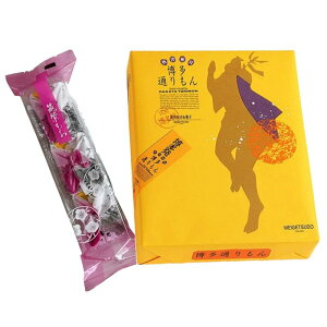 ̖كZbg ʂ }  yY w  aَq lߍ킹 蕨 BO lCi (ʂ24)