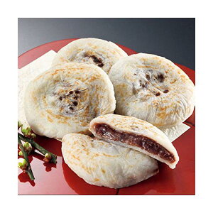 Ε ~} 10×2Zbg nƑ吳11N̘V [̉Ɓv