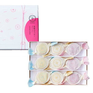 Ε HIBIKA Ђт t̃NbL[ |{ A\[g 9 x1 lGَq Ăَq َq