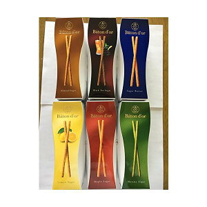 Ε OR ogh[ |bL[ S6@lߍ킹MtgBOX