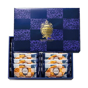 Ε ݂₰z  yY `R[g btTh 12 (s {  yYj