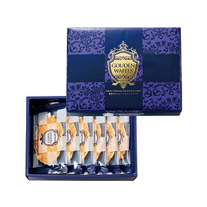 Ε  yY `R[g btTh() (s {  yYj