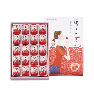 Ε hZNV܎܁@ߓ@̏ ܂䕃~N 10×2