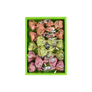 Ε [[t[@Mtg{bNX@15