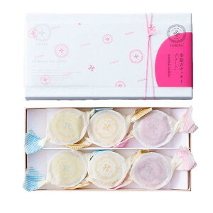 Ε HIBIKA Ђт t̃NbL[ |{ A\[g 6 x1 lGَq Ăَq َq