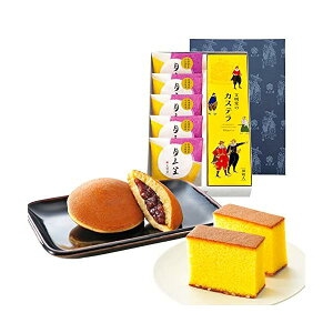 Ε ̃JXeEO}lCT1iJXe10؁EO}5j/  lߍ킹