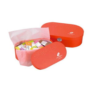 Ε nbs[^[Y iHappy Turn'sj nbs[|bv 30lߍ킹