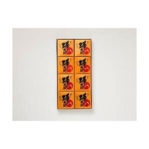 Ε Bف@F{Y@َq̍~@_̐w8