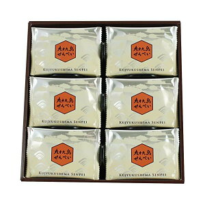 Ε \㓇 \㓇؂ ( 24 ) × 2